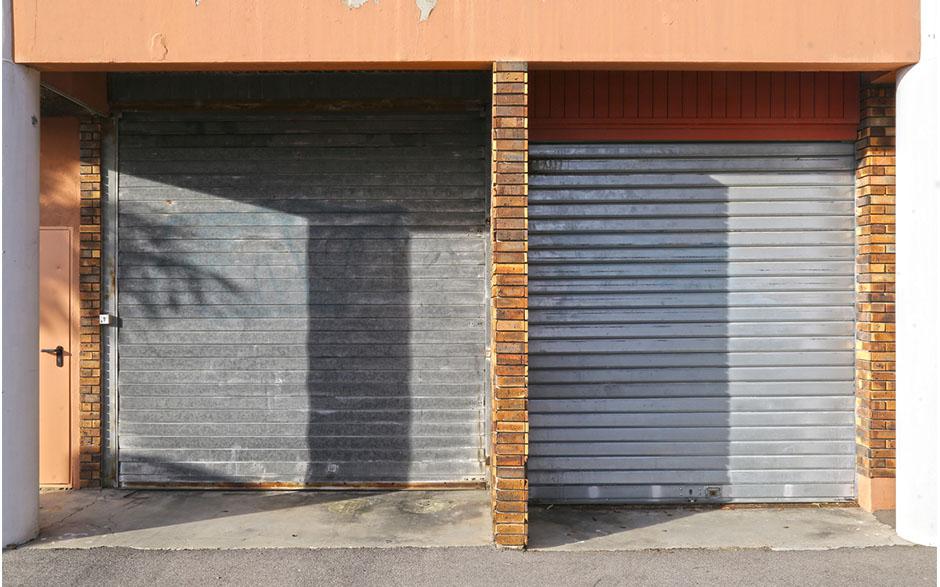 fabricant de rideau métallique motorisé Argenteuil